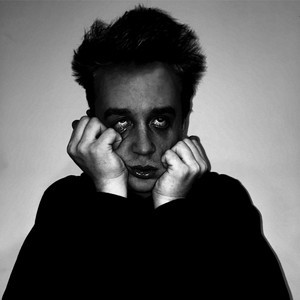 Пустые надежды