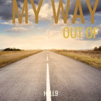 Out Of My Way_Onlap