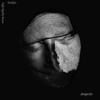 Anguish_Andy Martin
