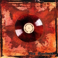 Theme From A Filleted Place_The Shadows