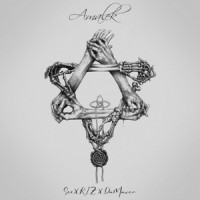 The Dichotomy_Bad Religion