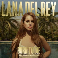Body Electric_Lana Del Rey