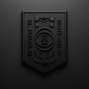 You Are All You Need