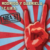 Ixtapa_Rodrigo Y Gabriela