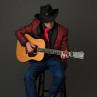 Complicated World_Wk