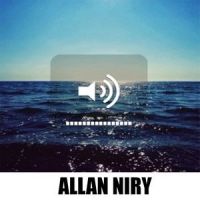 Dreams_Enrico Sgarbanti