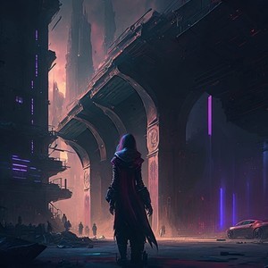 Ты ничего не поняла