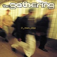 Saturnine_The Gathering