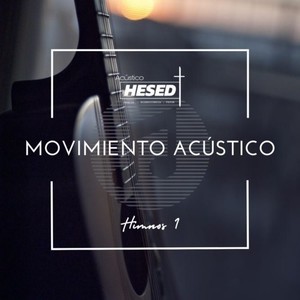 Acustic