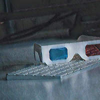 Our Hearts Beat Like One_Torrents Torque