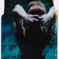 Pokeflute Theme_Pokemon