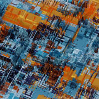 Technical_Plagueborn