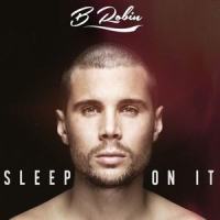 Sleep On It_Living End