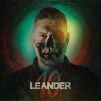 Lőjetek Fel Demo_Leander Rising