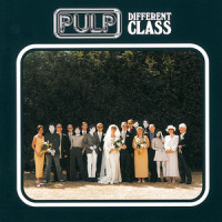 Something Changed_Pulp
