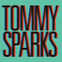 She Got Me Dancing_Tommy Sparks