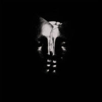 Can't Escape The Waves_Bullet For My Valentine
