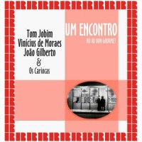 Garota de Ipanema_Antonio Carlos Jobim