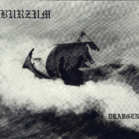 Spell Of Destruction_Burzum