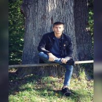 Не Спеши_Lumen