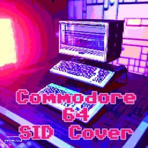 What The World Will Never Take