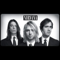 Do Re Mi_Nirvana