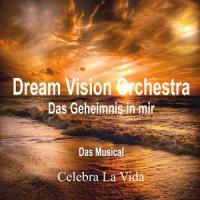 Celebra la vida (jaime acoustic guitar)_Max King