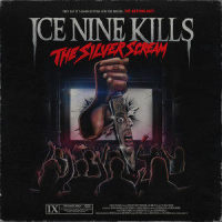 Merry Axe Mas_Ice Nine Kills