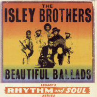 Choosey Lover_Isley Brothers
