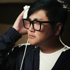 дайтетаткатк