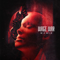 Death Roll_Wage War