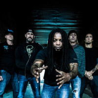 Live Again_Sevendust