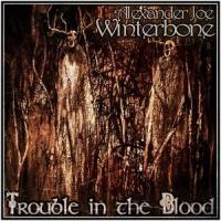 Orion The Hunter_Symphony X