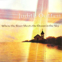 Giants In The Ocean_The Sky Eat's Airplane