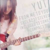 Blue Wind_Yui