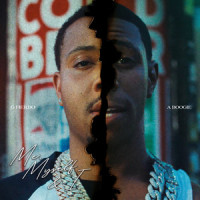 Dasei Boogie_Nightmare