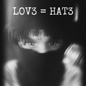 Shadows And Disguises