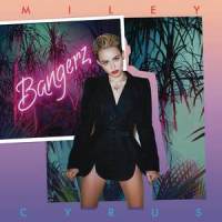 Wrecking Ball (Fingerstyle Guitar)_Miley Cyrus