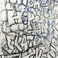 my 15th birthday_Enderwither