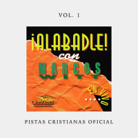 Tuya La Gloria Es_Marcos Witt