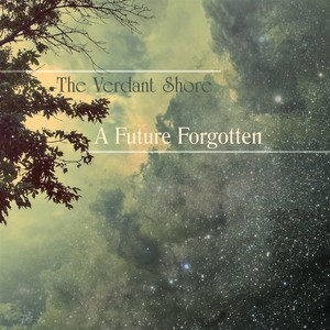 Raped By the Conscience