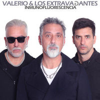 Independencia_Dieciuno