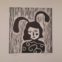 Dia Plastico_6 Voltios