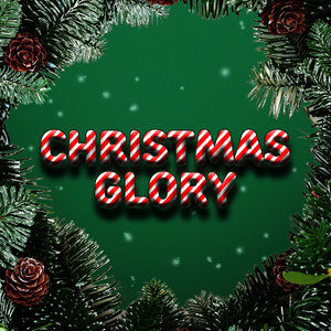 Kuesst Die Faschisten