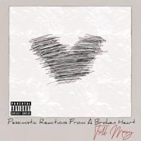 A Broken Heart_The Sky Is Falling