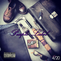 Work In Progress_Acronym