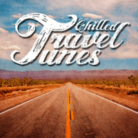 Diamonds On The Inside (Solo)_Ben Harper