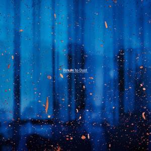 Return To Dust