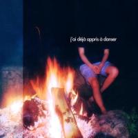 apprentissage débutant_Dan