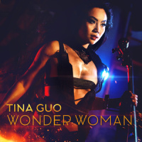 Wonder Woman Theme_Hans Zimmer